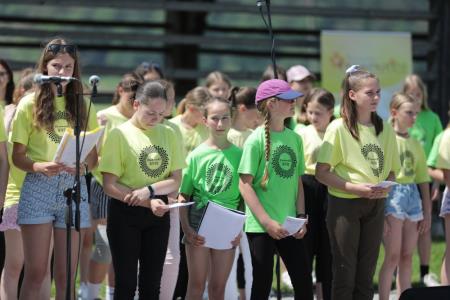 zborovskibum_foto_ALENKA S LAMOVŠEK261